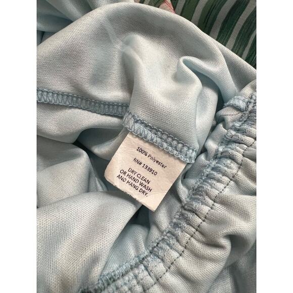 Show Me Your Mumu Riri Romper Hanalei Dream Size Small - Picture 10 of 13